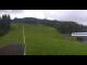 Webcam in Königsleiten, 5 mi away