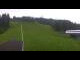 Webcam in Königsleiten, 2.5 mi away
