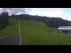 Webcam in Königsleiten, 0 mi away