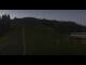 Webcam in Königsleiten, 1.2 mi away