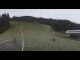 Webcam in Königsleiten, 0.4 mi away