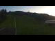 Webcam in Königsleiten, 2.9 km