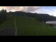Webcam in Königsleiten, 5 mi away