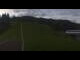 Webcam in Königsleiten, 2.9 km