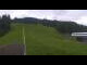 Webcam in Königsleiten, 2.9 km entfernt