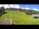 Webcam in Königsleiten, 12.8 km