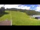 Webcam in Königsleiten, 2.5 mi away
