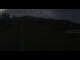 Webcam in Königsleiten, 6.1 km