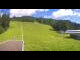 Webcam in Königsleiten, 2.9 km