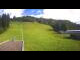 Webcam in Königsleiten, 2.4 mi away