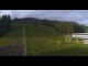 Webcam in Königsleiten, 1.8 mi away