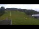 Webcam in Königsleiten, 0.4 mi away