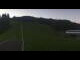 Webcam in Königsleiten, 6.1 km