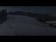 Webcam in Königsleiten, 5 mi away