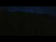 Webcam in Königsleiten, 5 mi away