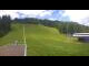Webcam in Königsleiten, 2.9 km