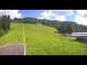 Webcam in Königsleiten, 3.3 km