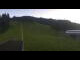 Webcam in Königsleiten, 1.1 mi away