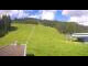 Webcam in Königsleiten, 2.9 mi away