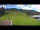Webcam in Königsleiten, 6.1 km