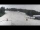 Webcam in Königsleiten, 3 km
