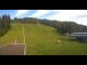 Webcam in Königsleiten, 6.1 km