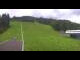 Webcam in Königsleiten, 0 mi away