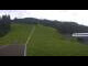 Webcam in Königsleiten, 2.9 km
