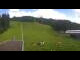 Webcam in Königsleiten, 5 mi away