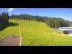 Webcam in Königsleiten, 2.9 km