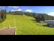 Webcam in Königsleiten, 0 km