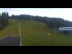 Webcam in Königsleiten, 2.9 km entfernt