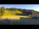 Webcam in Königsleiten, 0 km