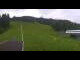 Webcam in Königsleiten, 0 km
