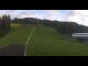 Webcam in Königsleiten, 4 km