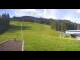 Webcam in Königsleiten, 5 mi away