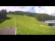 Webcam in Königsleiten, 3.3 km entfernt