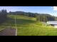 Webcam in Königsleiten, 1.8 mi away