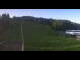 Webcam in Königsleiten, 0 mi away
