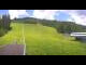 Webcam in Königsleiten, 2.9 km entfernt