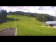 Webcam in Königsleiten, 1.2 mi away
