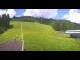 Webcam in Königsleiten, 6.7 km