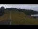 Webcam in Königsleiten, 0 km entfernt