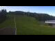 Webcam in Königsleiten, 0.4 mi away