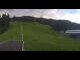 Webcam in Königsleiten, 0 km