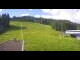 Webcam in Königsleiten, 6.7 km