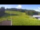 Webcam in Königsleiten, 6.7 km