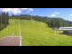 Webcam in Königsleiten, 6.1 km