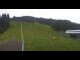 Webcam in Königsleiten, 1.2 mi away
