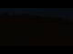 Webcam in Königsleiten, 5 mi away